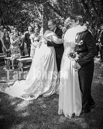 Dayton & Audrey Briggs - Complete - BW - TJP (173 of 646)