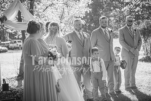 Michael & Ashlee McGrath - Complete - BW - TJP (104 of 428)