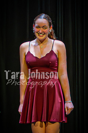 2025 MHS Vocals - Solo Ensemble - TJP (71 of 150)
