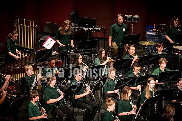 22 OVMS - March Madness 3-2 - TJP (132 of 208)