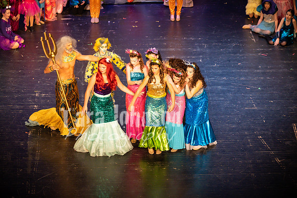 22 LHS Theater - Mermaid Staff Show - TJP (148 of 1391)