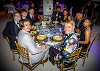2023 UDJ Prom - The Dinner - TJP (26 of 50)