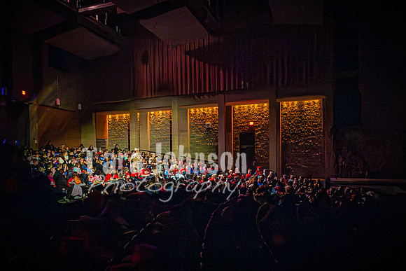 2024 MTC - Honk - 2nd Graders (Friday) - TJP (39 of 75)