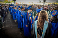 2024 IA Graduation - Entrance - TJP (128 of 335)