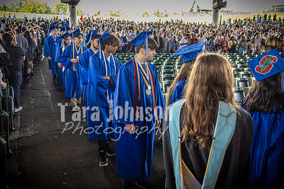 2024 IA Graduation - Entrance - TJP (128 of 335)