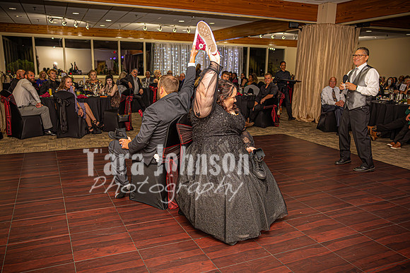 Eric & Elyse - The Reception - TJP (79 of 129)