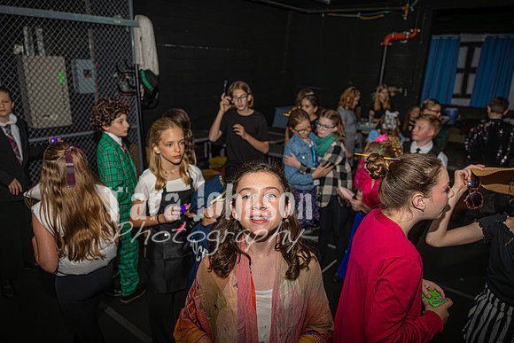 2025 Rising Stars - Matilda Jr. - Behind the Scenes - TJP (64 of 72)