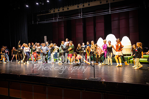 2024 MTC Honk - Practice 2 - TJP (55 of 76)