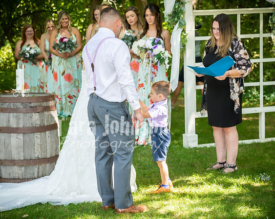 Tim & Corrissa - Wedding - TJP (94 of 138)