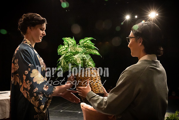 22 MTC - ANBK - Understudies - TJP (18 of 343)