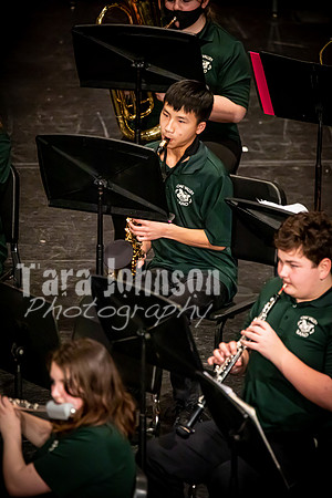 22 OVMS - March Madness 3-2 - TJP (120 of 208)