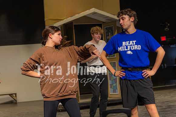 2025 LHS Theatre - All Shook Up - Practice - TJP (177 of 805)