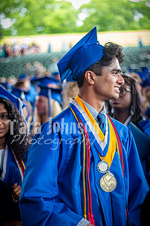 2024 IA Graduation - Exit 2 - TJP (73 of 278)