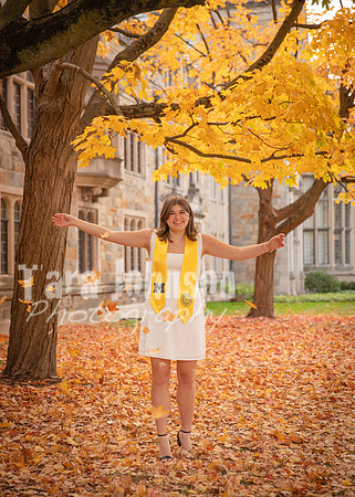 Kara C. Grad Photos (121 of 197)