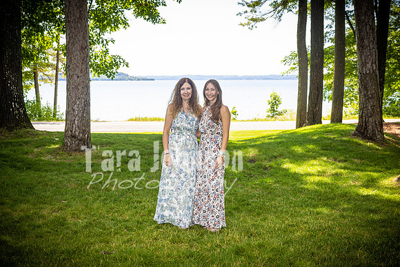 2023 Nick Holz Grad Party - TJP (30 of 58)