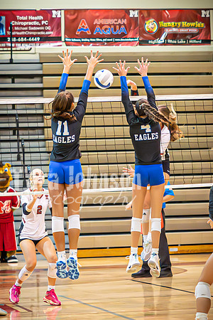 24 LHS Vball vs. MHS 9-19 - TJP (88 of 156)