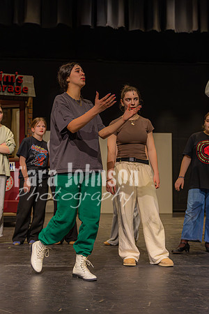 2025 LHS Theatre - All Shook Up - Practice - TJP (82 of 805)