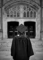 Kara C. Grad Photos - B&W (18 of 197)
