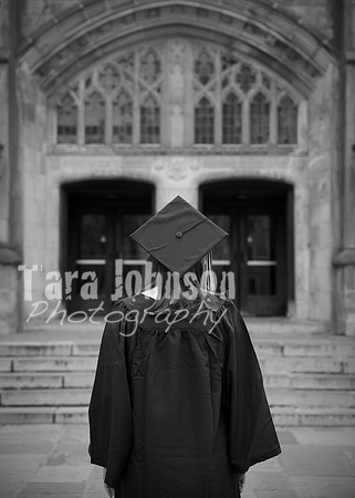 Kara C. Grad Photos - B&W (18 of 197)