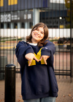 Kara C. Grad Photos - Big House (10 of 48)