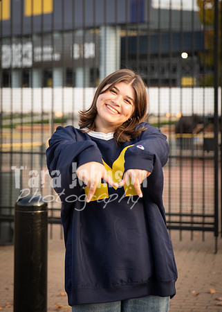 Kara C. Grad Photos - Big House (10 of 48)