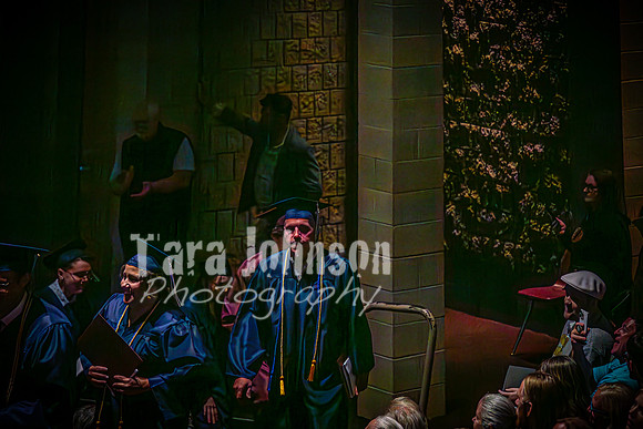 2024 HHS-AE Graduation - Exit - TJP (74 of 85)