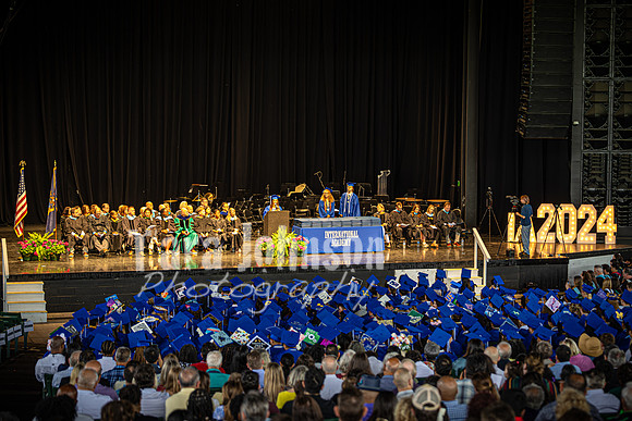 2024 IA Graduation - Ceremony - TJP (54 of 151)