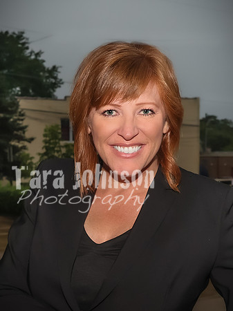 Kristin Blanchard - DSO - Complete Color - TJP (12 of 18)