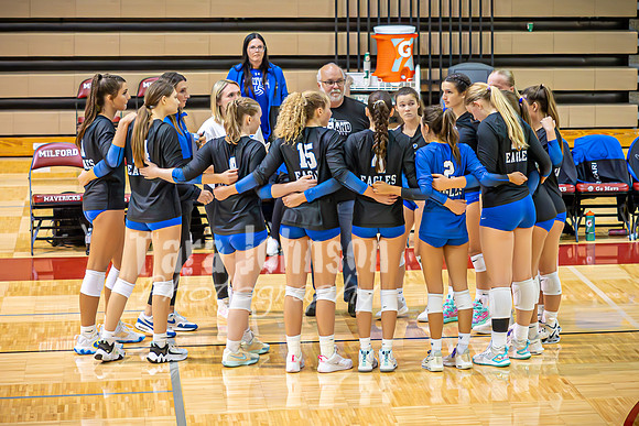 24 LHS Vball vs. MHS 9-19 - TJP (55 of 156)