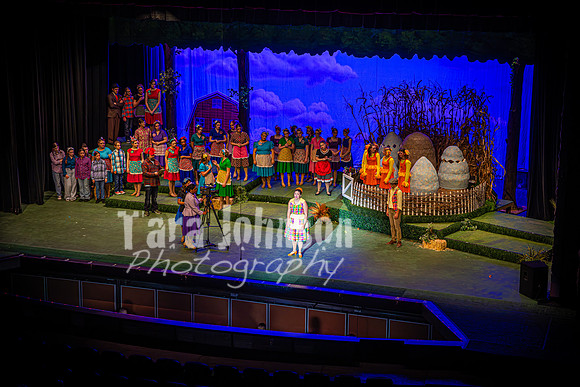 2024 MTC - Honk - Senior Show (Thursday) - TJP (146 of 360)