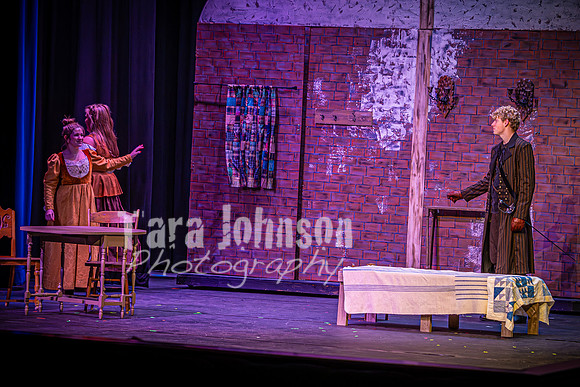 2024 LHS Theatre - 3M - Promo - TJP (145 of 469)