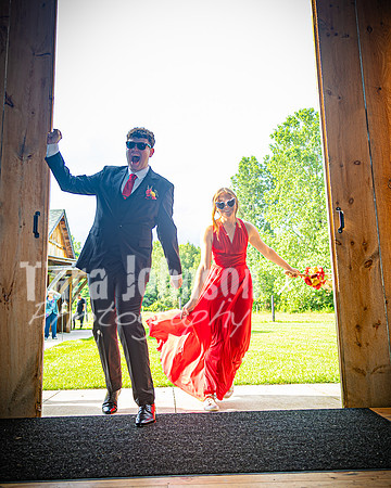 Dayton & Audrey Briggs - Bridal Party - TJP (62 of 110)