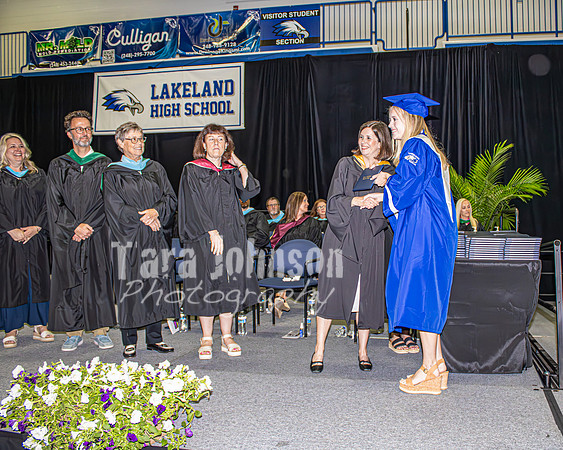 2024 LHS Graduation - Angle Principals - TJP (33 of 271)