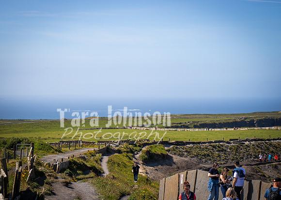 Cliffs of Moher Trip (76 of 96)