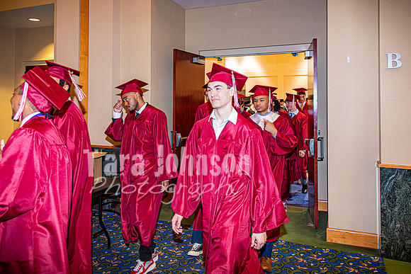 2024 U of D Grad - Entrance - TJP (27 of 248)