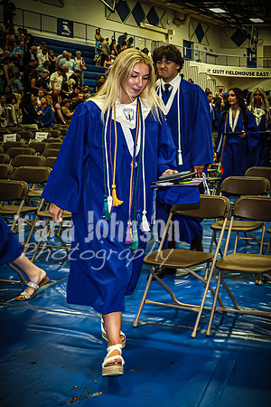 2022 LHS - Angle #6 Exit- TJP (153 of 305)