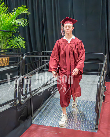 2024 MHS Graduation - Angle Stage Exit - TJP (97 of 113)