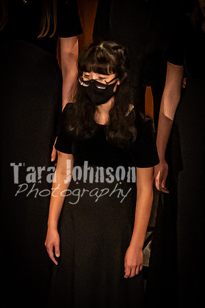 22 LHS Vocal - Spring Concert - TJP (39 of 465)