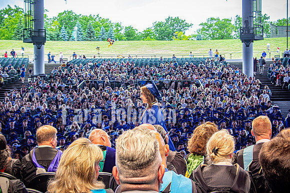 2024 IA Graduation - Stage Walk - TJP (141 of 313)