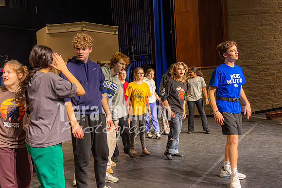 2025 LHS Theatre - All Shook Up - Practice - TJP (87 of 805)