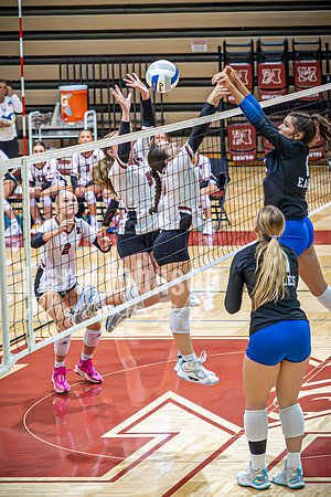 24 MHS Vball vs. LHS 9-19 - TJP (6 of 20)