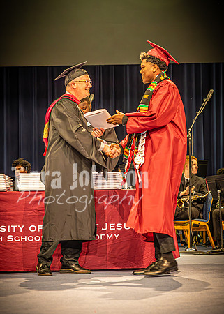 2025 U of D - President Boynton - TJP (20 of 170)