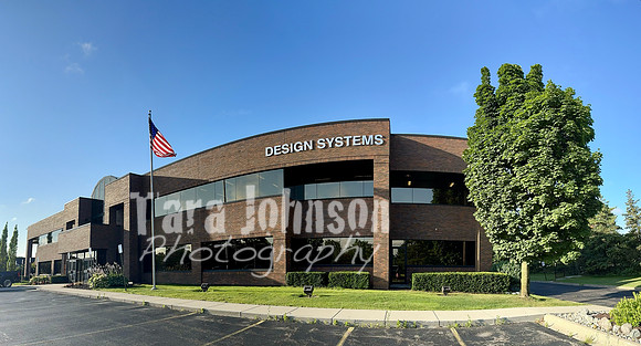 2024 DSI Venue