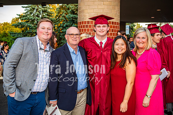 2024 U of D Grad - Celebration - TJP (134 of 198)