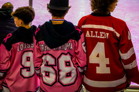 2025 Pink In The Rink- AA (15 of 29)