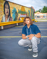 Jeramiah Torres @ Jalepenos - Color - TJP (10 of 20)