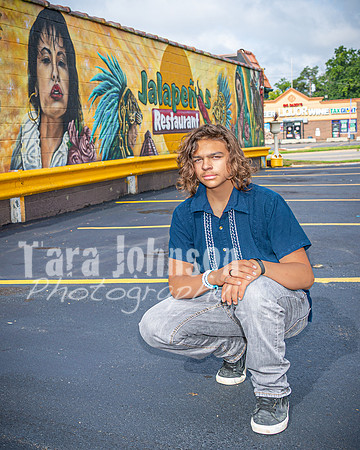 Jeramiah Torres @ Jalepenos - Color - TJP (10 of 20)