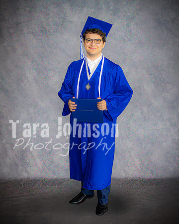 2025 IA Graduation - Gray Backdrop - TJP (22 of 359)