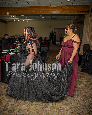 Eric & Elyse - First Look, First Touch - TJP (28 of 28)