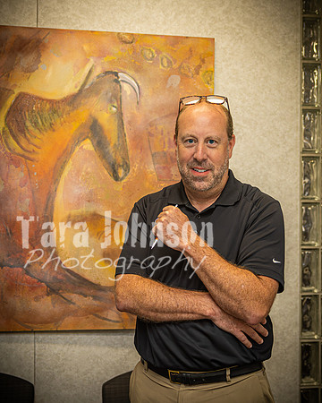 2024 DSI - Anniversaries - TJP (9 of 23)
